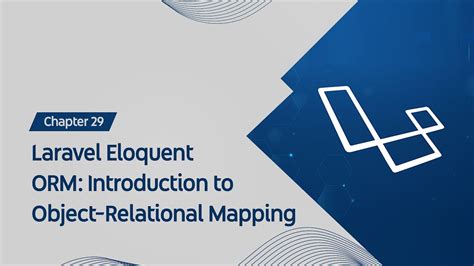 laravel eloquent limit|Eloquent: Getting Started .